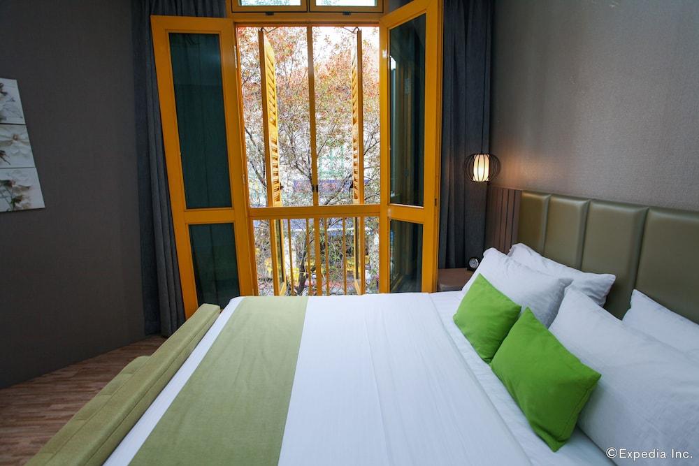 Champion Hotel Singapore Ngoại thất bức ảnh