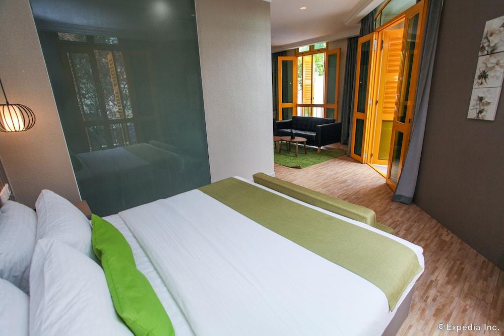 Champion Hotel Singapore Ngoại thất bức ảnh
