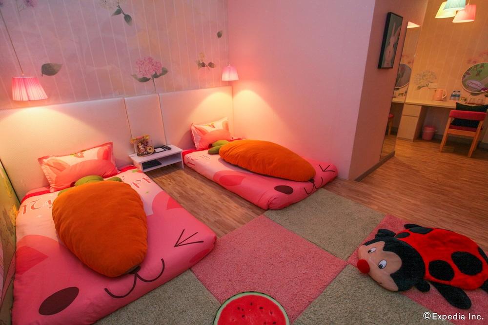 Champion Hotel Singapore Ngoại thất bức ảnh
