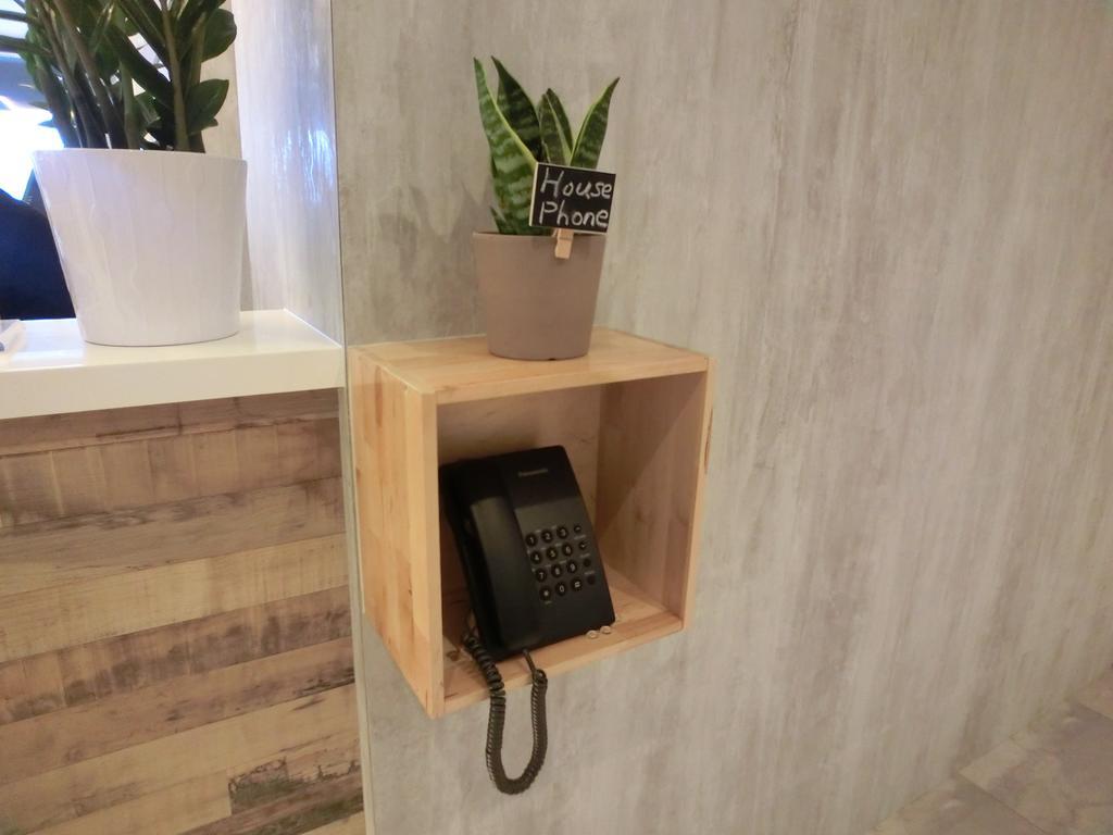 Champion Hotel Singapore Ngoại thất bức ảnh